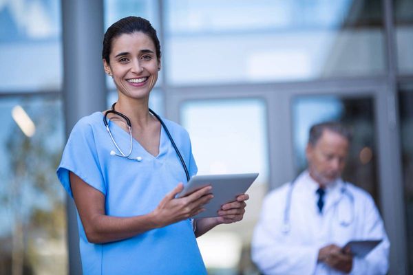 VA RN Interview Questions and Answers: How to Prepare
