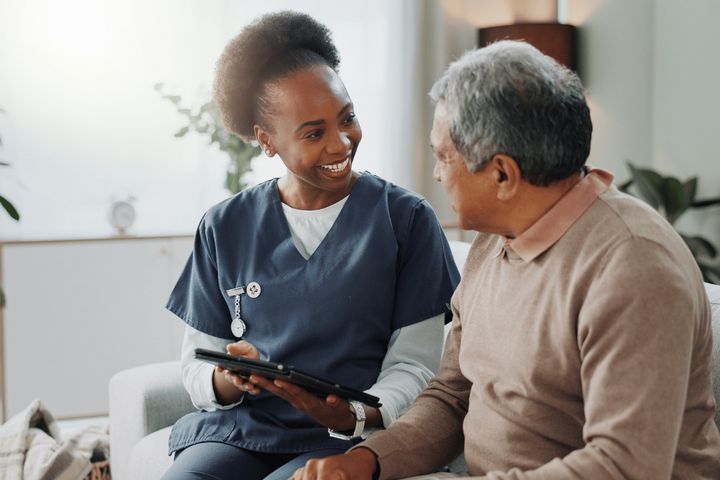 Acute vs. Chronic Conditions: Nursing Overview and Explainer