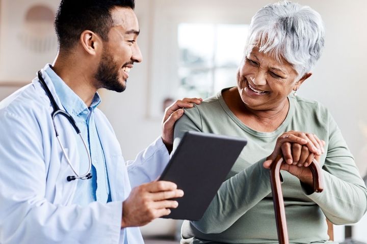 What Is an Advance Beneficiary Notice? Overview and FAQ