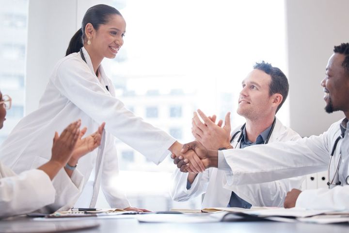 Physician Assistant Hiring: 3 Tips for Facilities