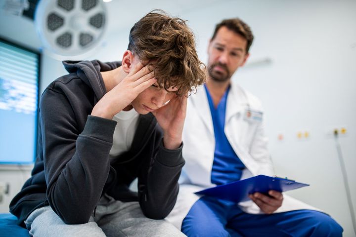 Serving Vulnerable Populations in Healthcare: FAQ and Best Practices