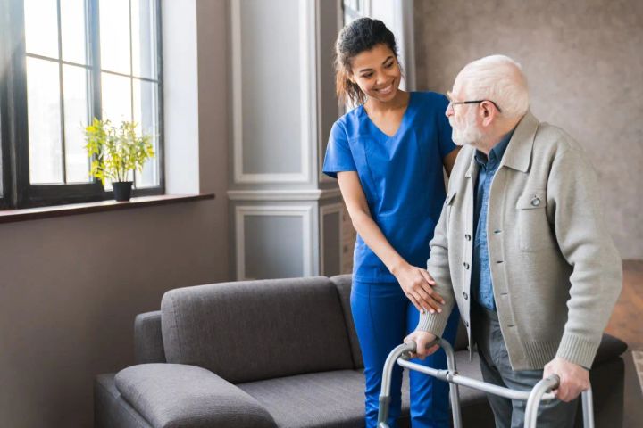 Characteristics of a Nurse: 10 Qualities to Look for When Hiring