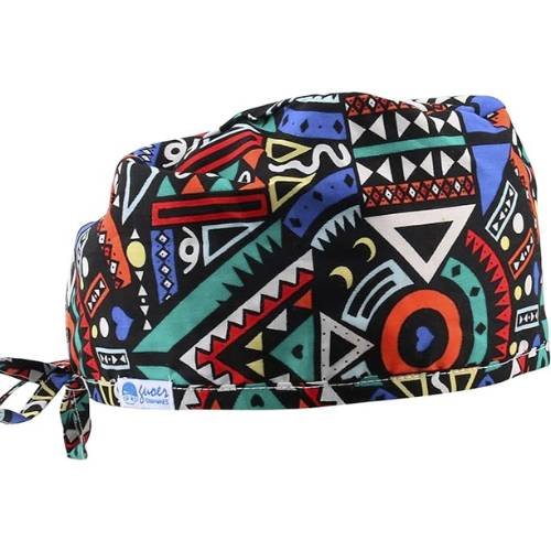 GOEUR men's and women's cap.