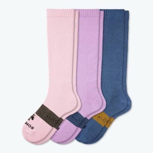 Bombas socks.