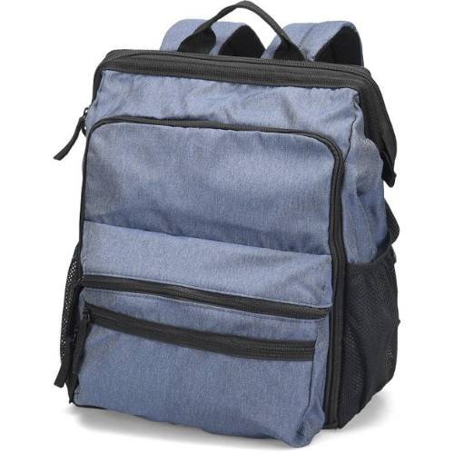 Nurse mates backpack.