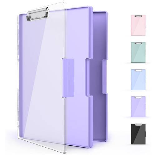 Nursing clipboard from Sooez.