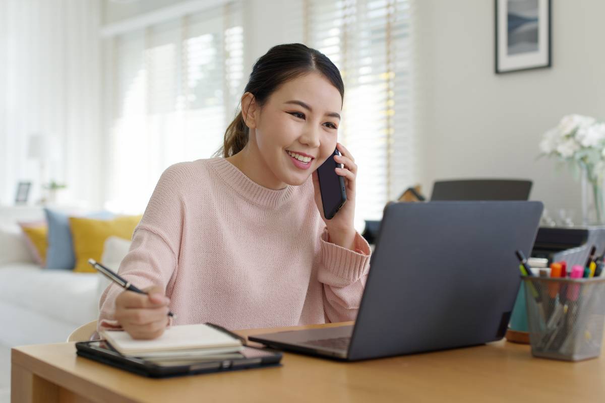 Find Online Nursing Jobs Easily With These Steps