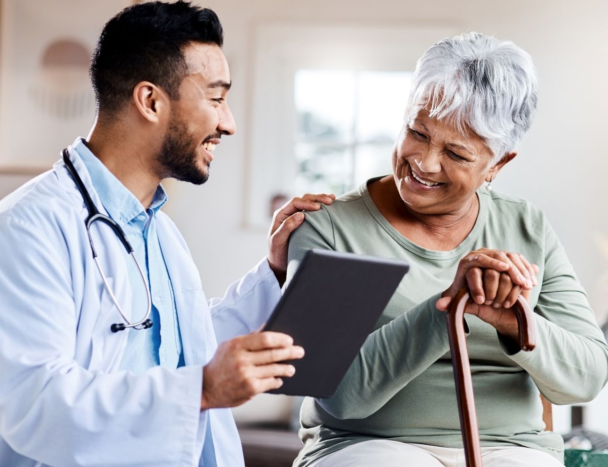 What Is an Advance Beneficiary Notice? Overview and FAQ
