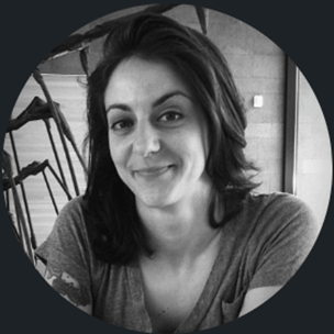 jeanne-k-bio-image-2