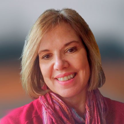 kathleen-w-bio-image2