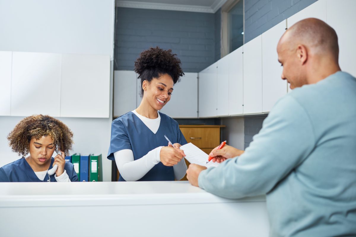 How to Refine Your Medical Practice Marketing Strategy