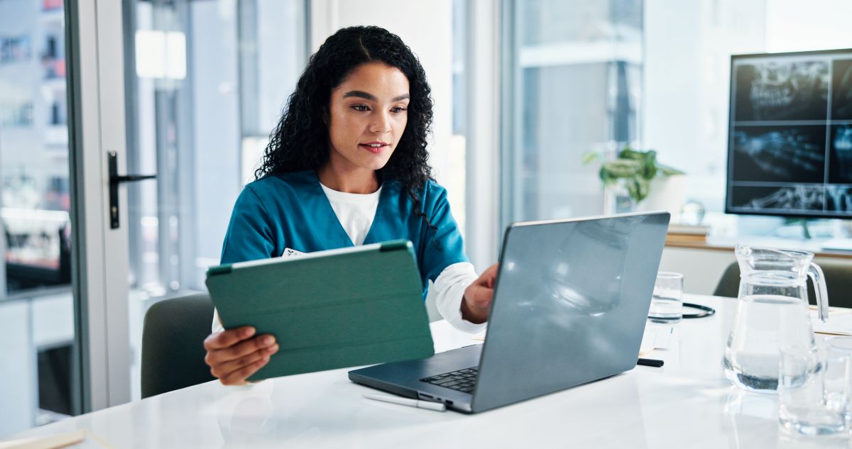 Using the National Practitioner Data Bank: Overview and FAQ