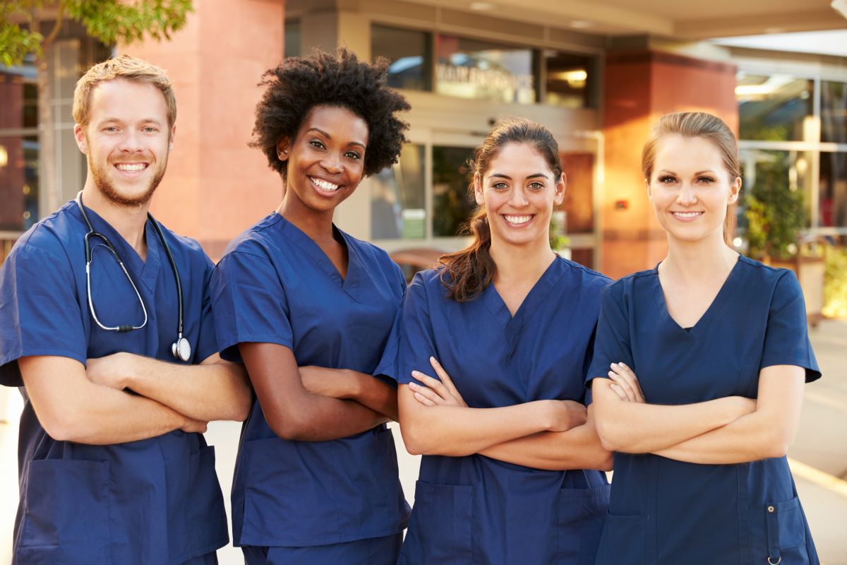 Assessing Nursing Competencies: 5 Tips for Facilities