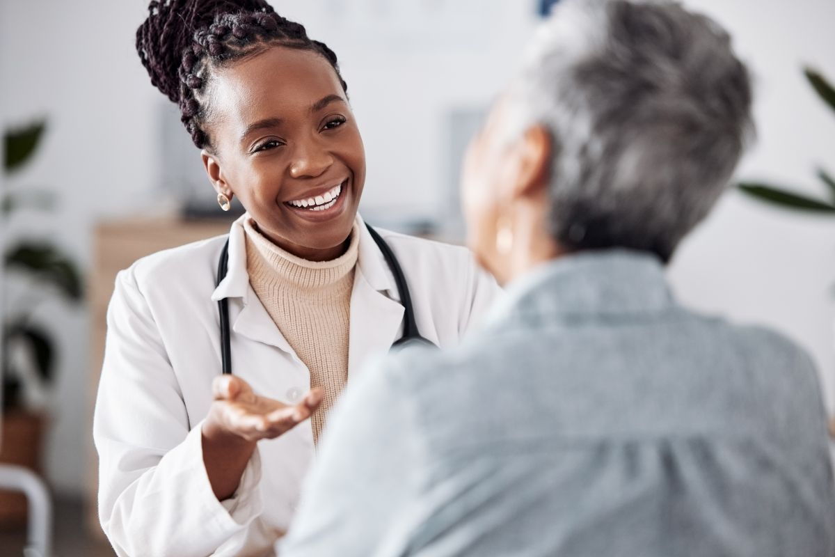Provider Credentialing Checklist for Facilities