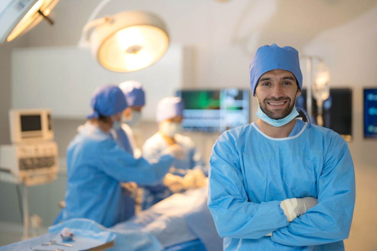 7 Key Surgical Nurse Interview Questions to Ask